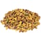 Fisher Fisher Roasted No Salt Shelled Pistachios 5lbs 80540 - alternate 4
